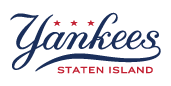 Yankees
