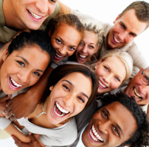 Group Travel Hotel Rates on Staten Island New York